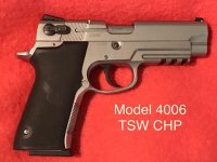 40cal 4006.jpg