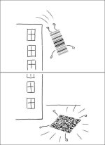 barcode suicide.jpg