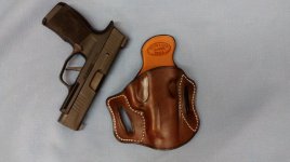 Tucker & Byrd XL2.jpg