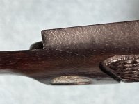 IMG_1683.jpg