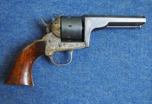Moore 32 FR droit - 28.jpg