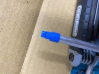 Dillon SDB Primer Tube.jpg