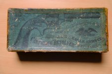 Boite Plant pocket - 33.jpg