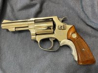 S&W Model 36.jpg