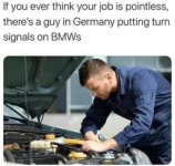 BMW.jpeg