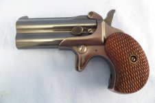 GW Der (2).JPG