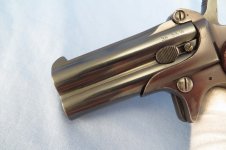 GW Der (9).JPG