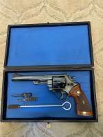 44 Magnum In  Case.jpg