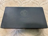 44 Magnum Case.jpg