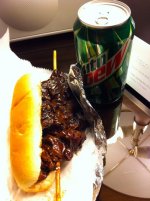 2012-03 NYC iPhone 045.jpg