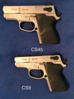 CS9 & CS45 (5).jpg