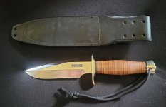 Randall 15 Commando sale b.jpg