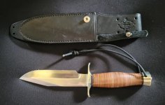 Randall 15 Commando sale c.jpg