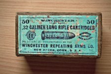 Boite cartouches 32 RF long  - 69.jpg