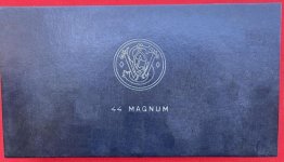 1956 presentation case.jpg