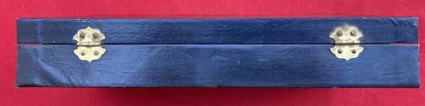 1956 presentation case back.jpg