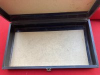 1956 presentation case inside.jpg