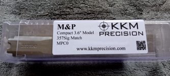 KKM_M&PC_357SIG_BBL.jpg