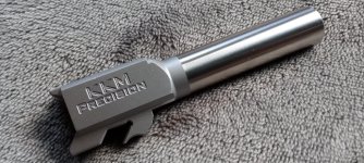 KKM_M&PC_357SIG_BBL-Side.jpg