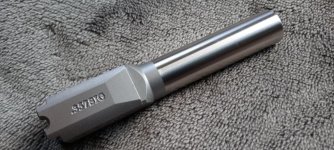 KKM_M&PC_357SIG_BBL-Top.jpg