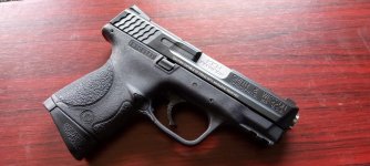 KKM_M&P357c_Conversion.jpg