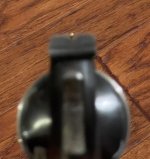 IMG_E3697.jpg