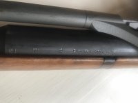 SA 8-65 bbl 1.jpg