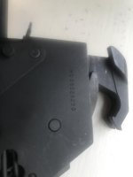 Trigger Group housing 1.jpg