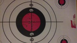 20190719_617_30_rounds.jpg