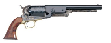 Uberti-1847 Walker Black Powder Revolver.jpg