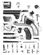 SmithandWesson_38SafetyHammerless_schem.jpg
