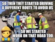 ROAD.jpeg