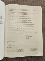 thumbnail_20240618_073242.jpg