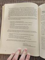 thumbnail_20240618_073249.jpg