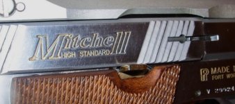 mitchell.jpg