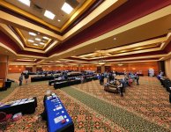 dji_fly_20240615_113344_117_1718735825445_pano_optimized.jpg
