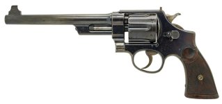 SuW-TL_01.jpg