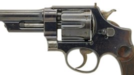 SuW-TL_02.jpg