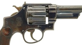 SuW-TL_04.jpg