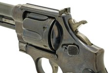 SuW-TL_07.jpg