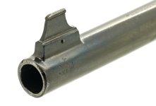 SuW-TL_08.jpg