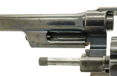 SuW-TL_10.jpg