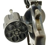 SuW-TL_12.jpg