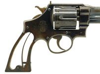 SuW-TL_13.jpg