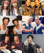 stuntmen 2.jpg
