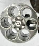 IMG_8613.jpeg