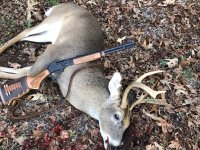 Marlin 336Y Takedown  (47).jpg