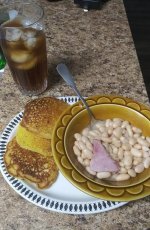 20240619_171203 beans.jpg