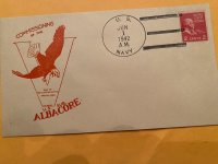 43C38BCF-61D8-432D-A88D-D1F09C8289D7.jpg