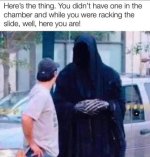 RACK.jpg